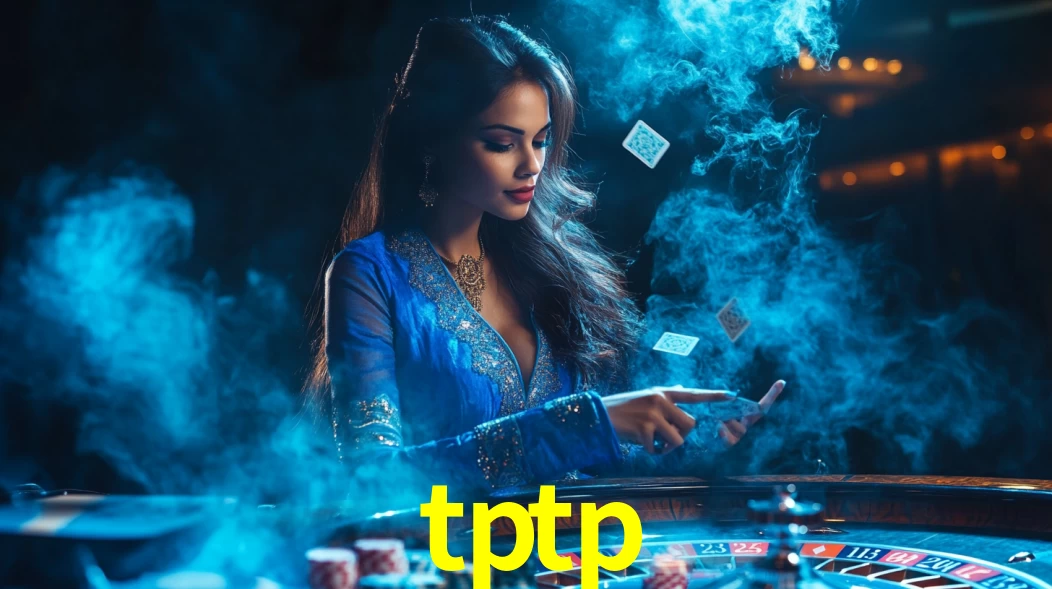 A Popularidade dos Caça-Níqueis no tptp