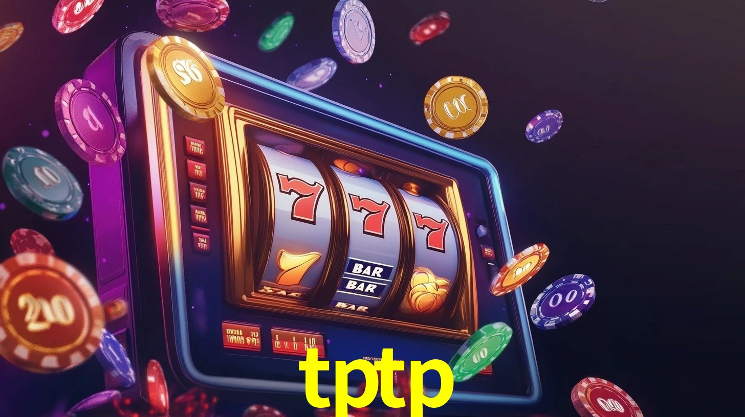 Instant EasyPaisa tptp